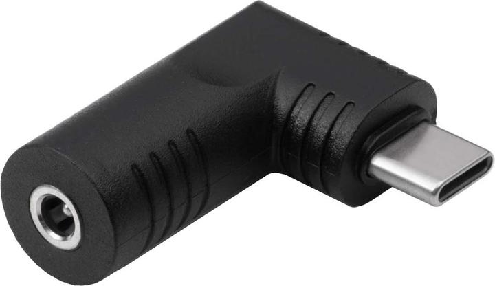 Produktbild Akyga AK-ND-D14 (65 W)