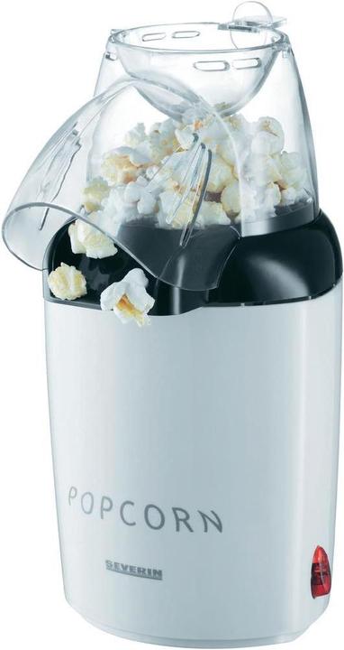 Produktbild Severin PC 3751