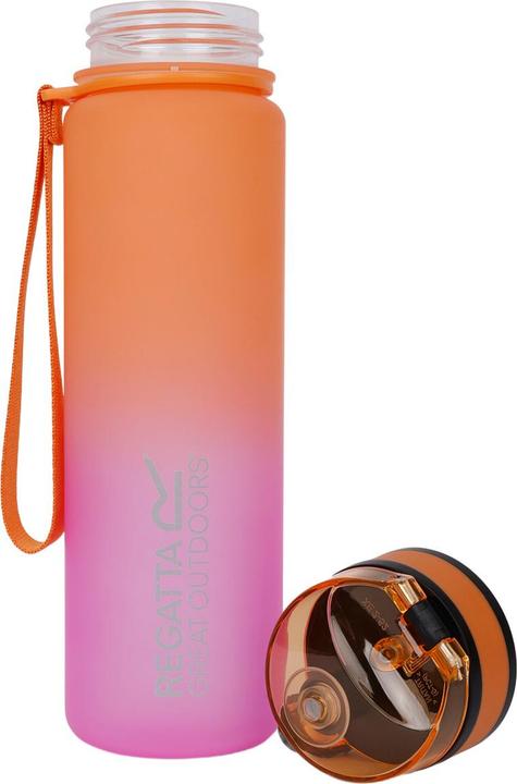 Produktbild Regatta 0.6L (0.60 l)