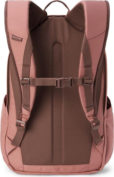 Actual product image Dakine Method 25L Daypack 48 cm Laptopfach (26 l)