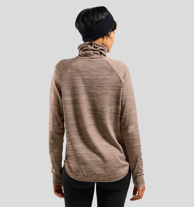 Produktbild Odlo Run Easy Warm (XL)