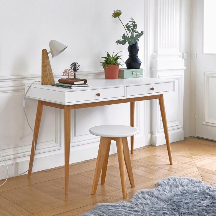 Image du produit La Redoute Interieurs Jimi