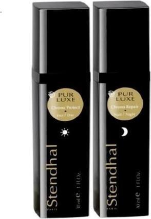Actual product image Stendhal Cure Divine (40 ml)