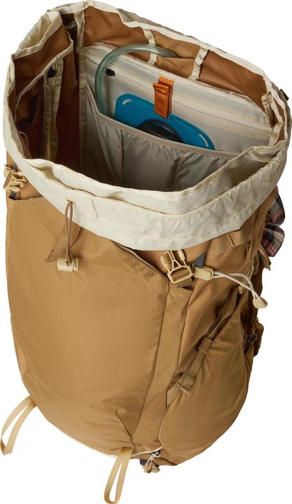 Produktbild North Face Terra 65 (65 l)