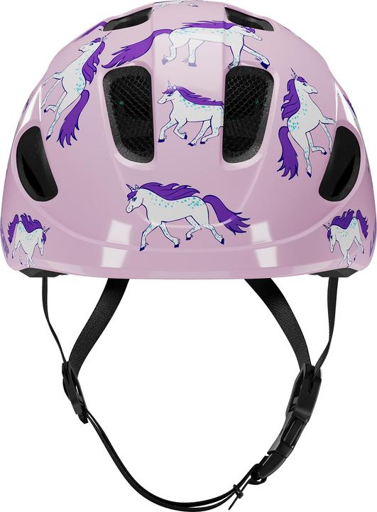 Produktbild Lazer Sport Nutz 2.0 KinetiCore (50 - 56 cm)