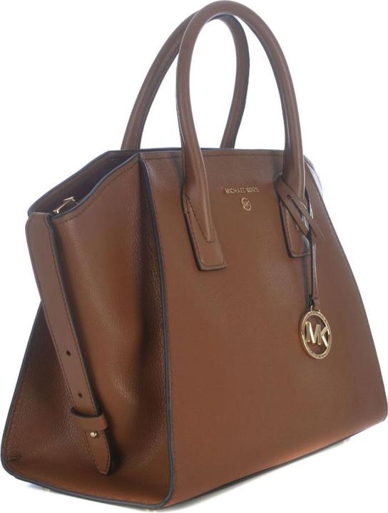 Immagine prodotto Michael Kors 2937234