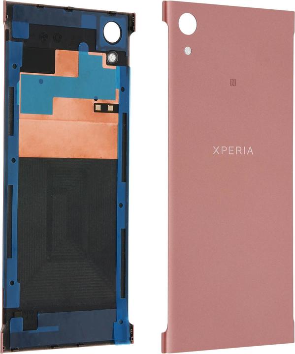 Image du produit Sony Couvercle original de la batterie du Xperia XA1