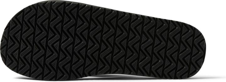 Produktbild Reef Smoothy True Blue (43)