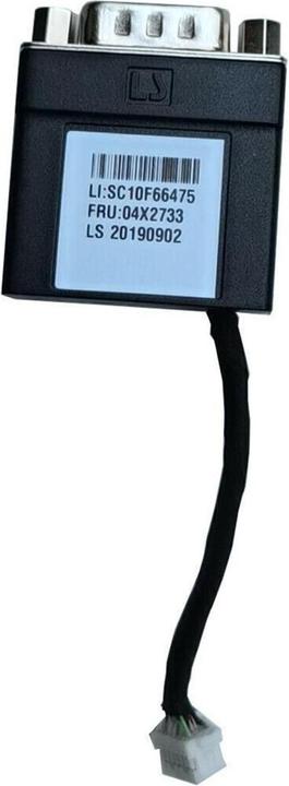 Immagine prodotto Lenovo Cavo Com2 M900 Tiny