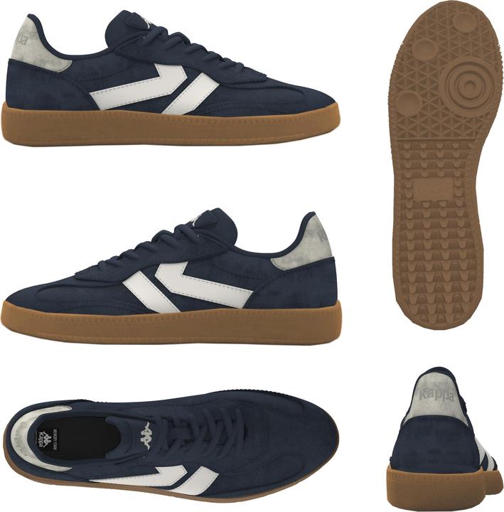 Immagine prodotto Kappa Authentic Parker (43)