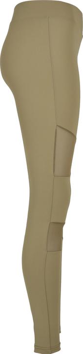 Immagine prodotto Urban Classics Leggings Tech Mesh (L)