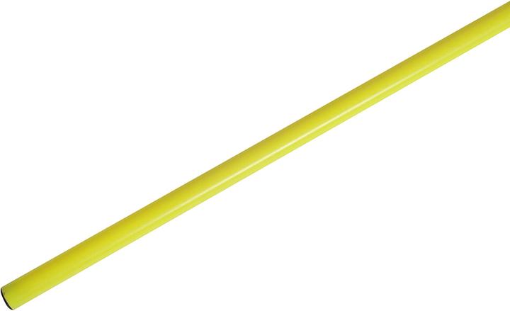 Actual product image Select Stange