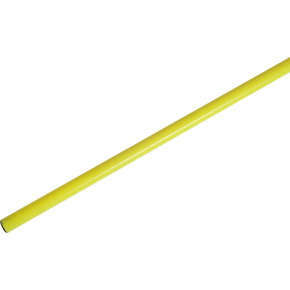 Select, Zubehör Ballsport