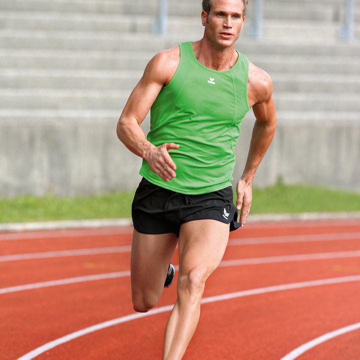Produktbild Erima Marathon Shorts