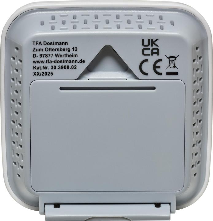 Produktbild TFA ID-A0