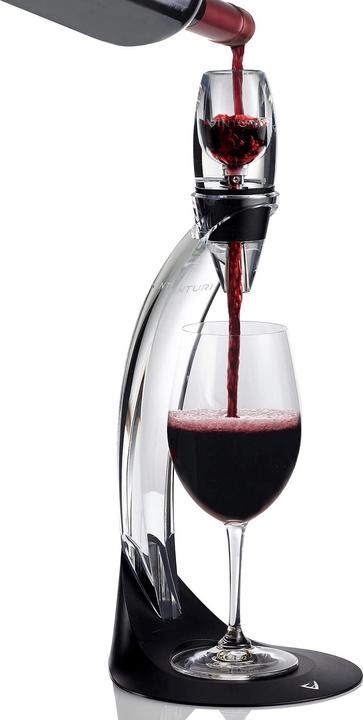 Produktbild Vinturi Weinbelüfter (Weinbelüfter)