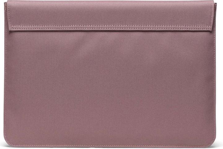 Produktbild Herschel Spokane 14 Inch Sleeve (14")