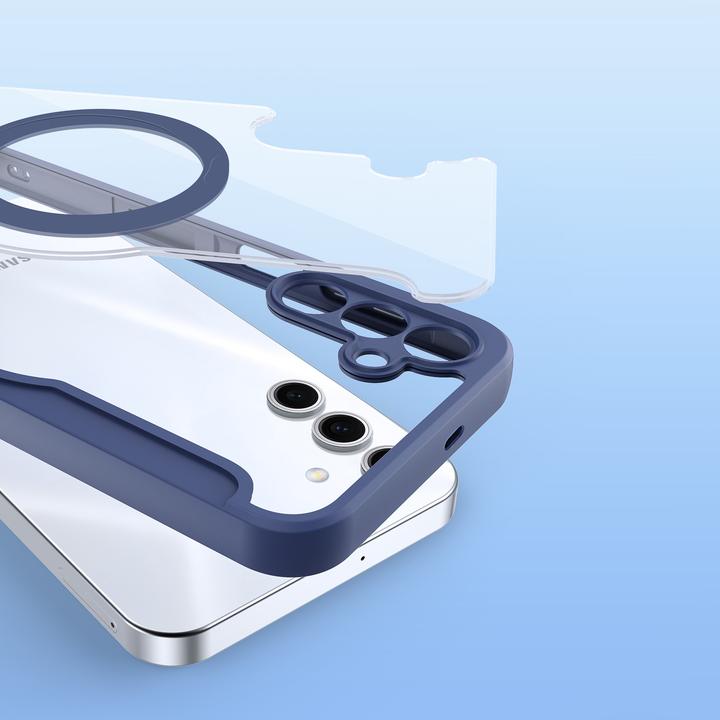 Produktbild Dux Ducis Skin X Pro Series (Samsung Galaxy S25+)