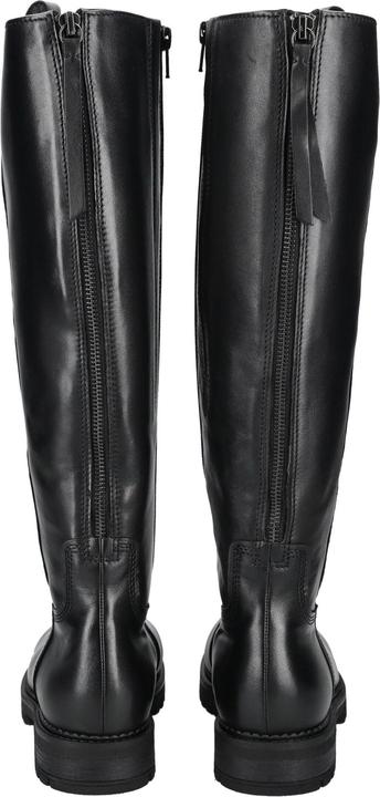 Image du produit Gabor Bottes à tige longue 52.727.57 (38.5)