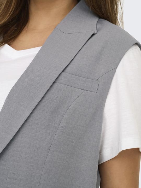 Produktbild Only CARMARINE Anzugweste Weste (42)