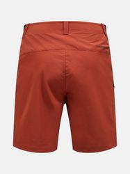 Immagine prodotto Peak Performance Pantaloncini da pendolare (S)