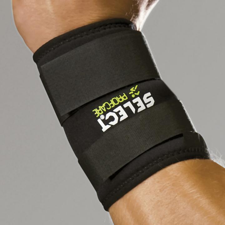 Image du produit Select Profcare Bandage Pour Poignet 6700 (M, L)