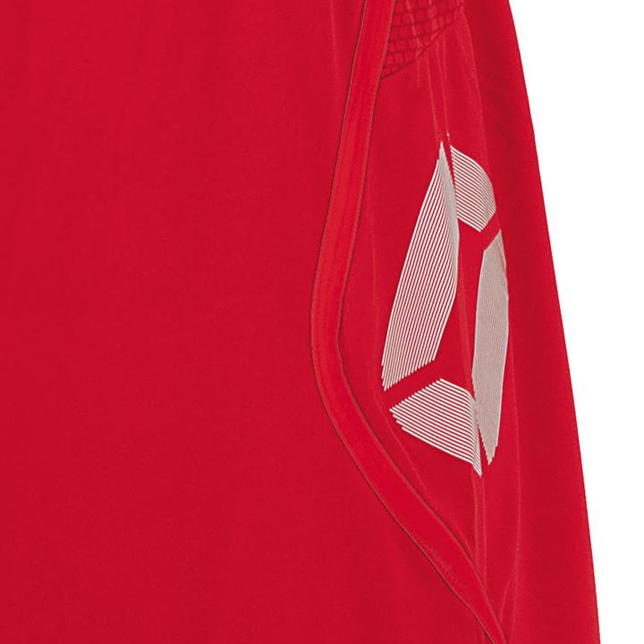 Actual product image Stanno Pisa Short (Without Inner Brief) (116)