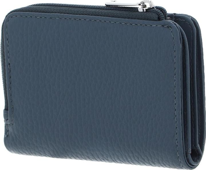 Immagine prodotto Mandarina Duck Mellow Wallet