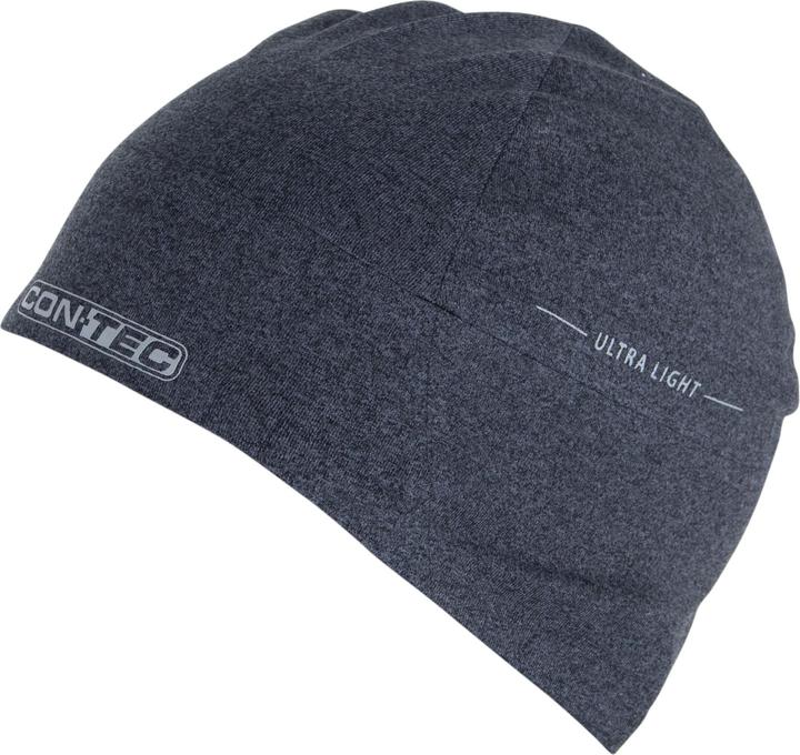 Contec Casquette Slim