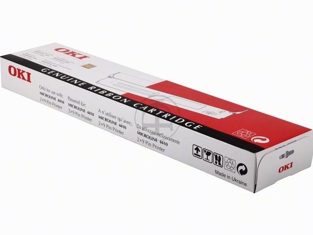 Immagine prodotto OKI 40629303