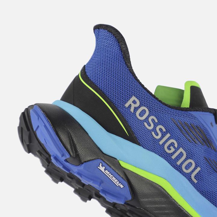 Produktbild Rossignol Vezor (41.5)