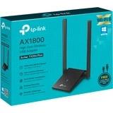 Produktbild TP-Link Archer TX20U Plus Wi-Fi 6 USB-Adapter AX1800 (USB 3.0)
