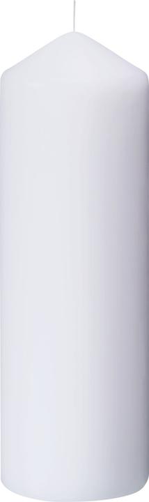 Produktbild micasa Bal Zylinderkerze (1 Stk.)