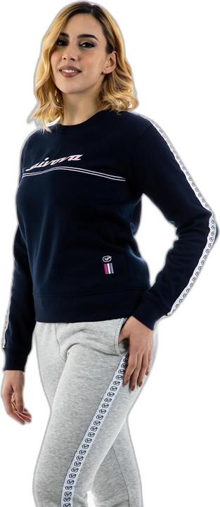 Produktbild Givova 100 (S)