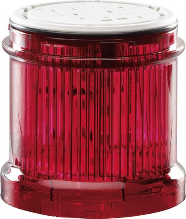 Produktbild Eaton Permanent Beacon, Red, 250V, 70mm