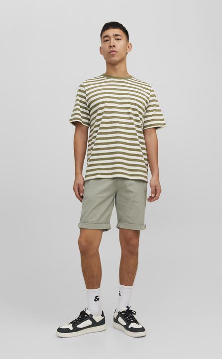 Image du produit Jack & Jones Fury (XXL)