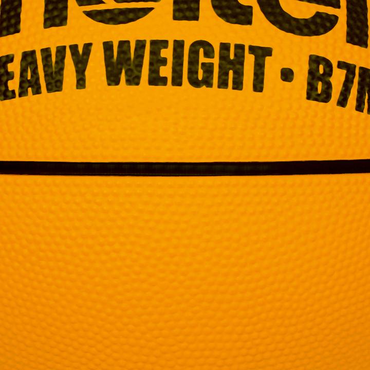 Produktbild Molten B7m Basketball (7)