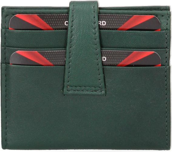 Actual product image Sergio Valentini In-1063