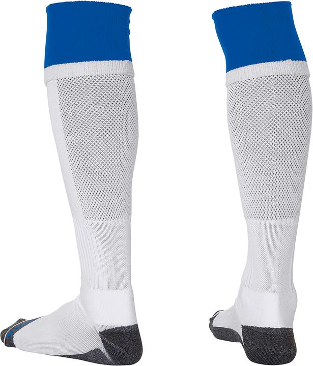 Actual product image Stanno Combi Sock (36 - 40)