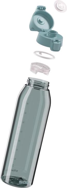 Actual product image Sigg Total Color One Morning Blue (1.50 l)