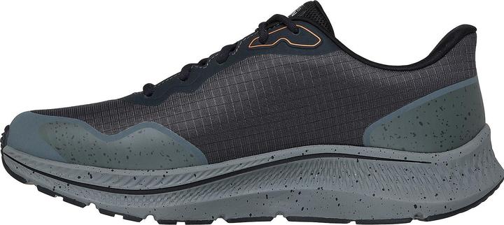 Produktbild Skechers Sneaker 220874 CHAR CHAR (46)