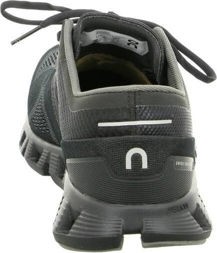 Actual product image On Running Cloud X (44.5)