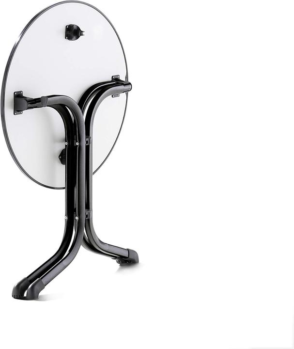 Actual product image Brafab Vivodur (68 x 72 cm)