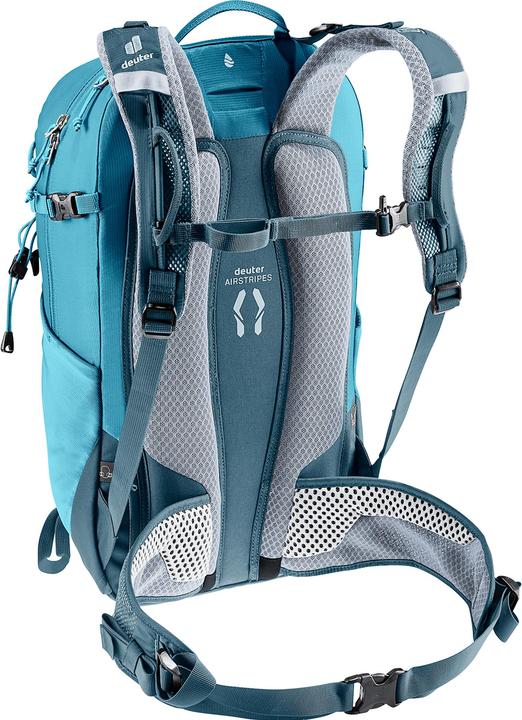 Produktbild Deuter Trail 23 (23 l)