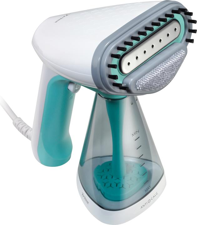 Trisa Fresh Up (1500 W)