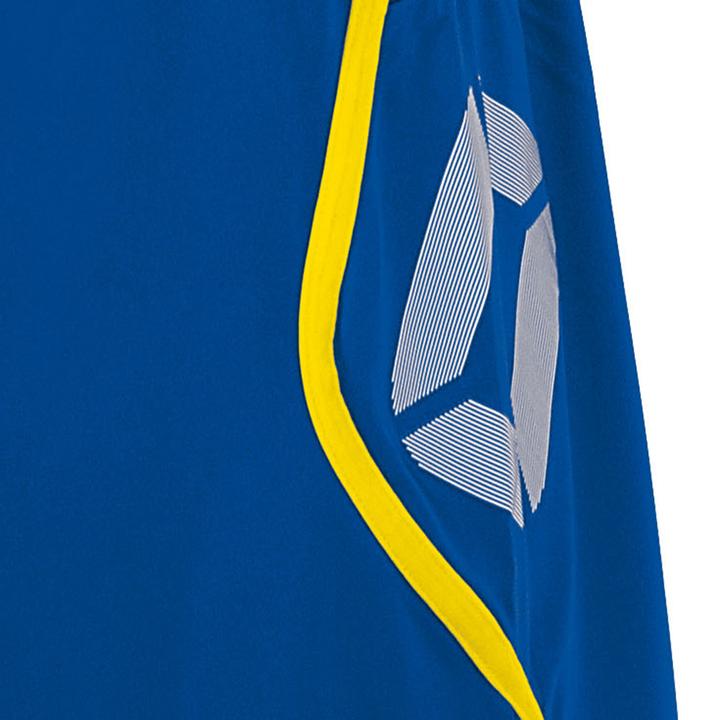 Actual product image Stanno Pisa Short (Without Inner Brief) (140)