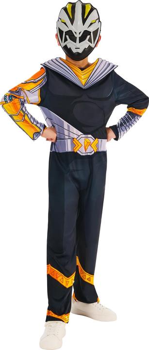 Image du produit Power Rangers - Déguisement COSMIC FURY - Enfant (116)