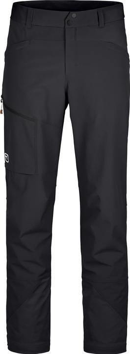 Immagine prodotto Ortovox Mondeval Pants (M)