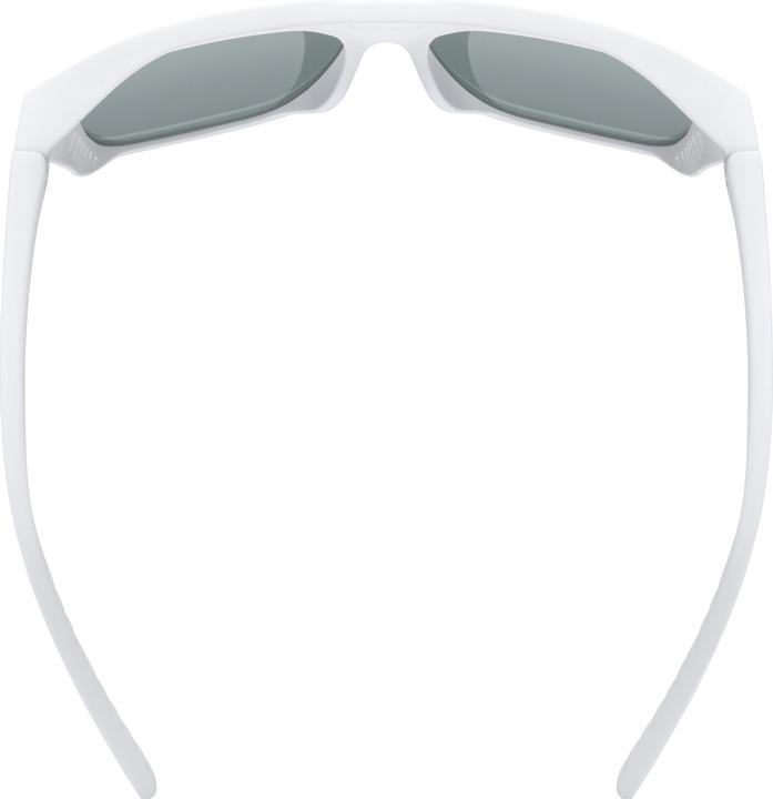 Actual product image Uvex cosmic