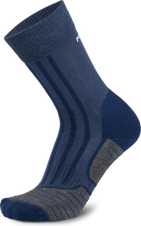 Produktbild MGA Meindl Mt2 Men Socks (45 - 47)